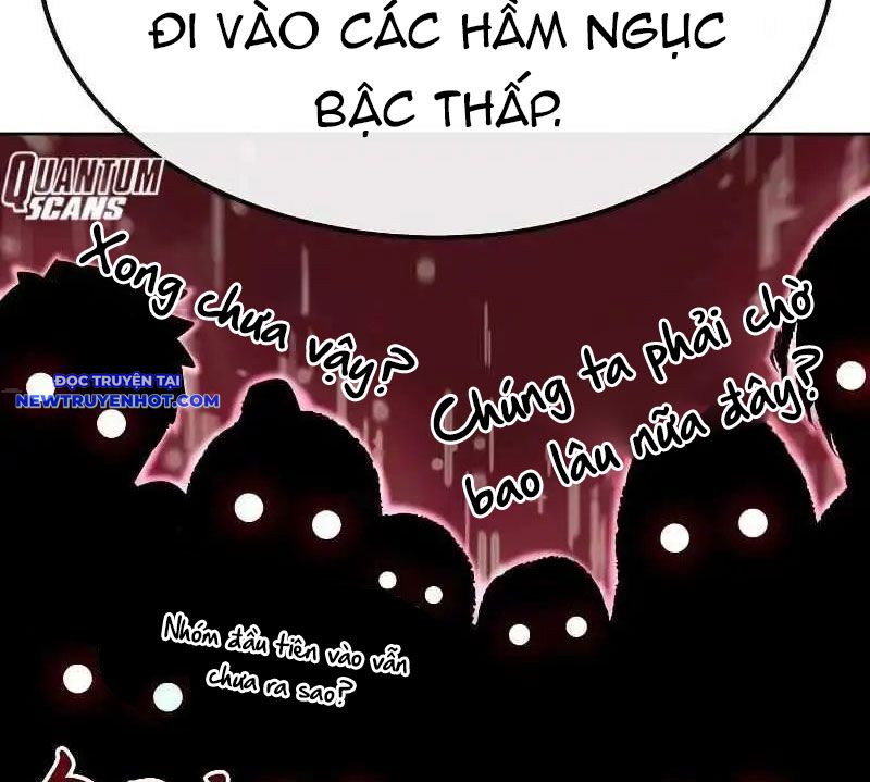 Chúa Quỷ Muốn Trở Thành Đầu Bếp chapter 10 - Trang 98