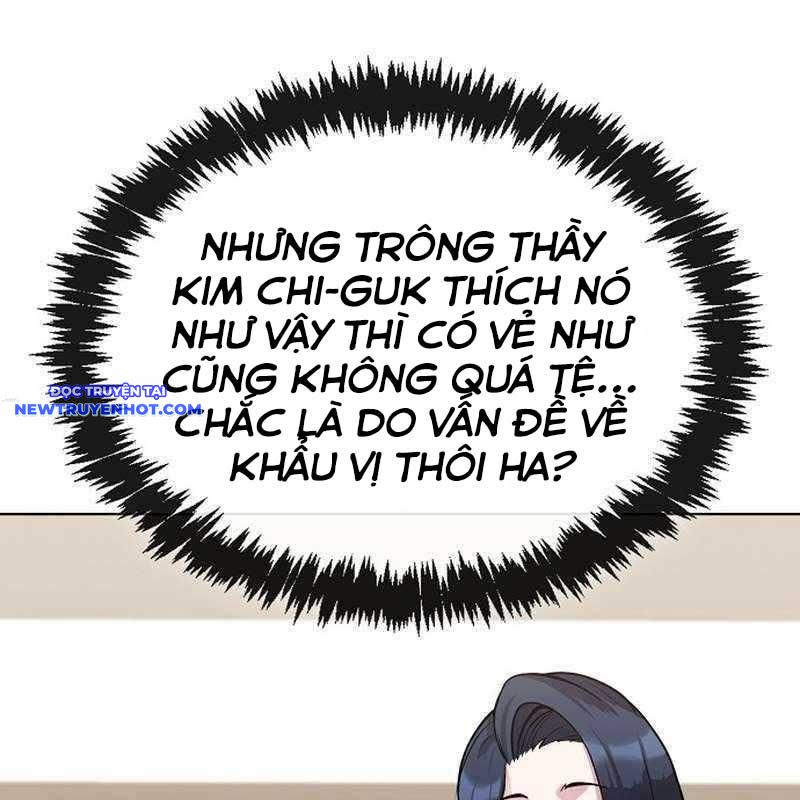 Chúa Quỷ Muốn Trở Thành Đầu Bếp chapter 21 - Trang 12