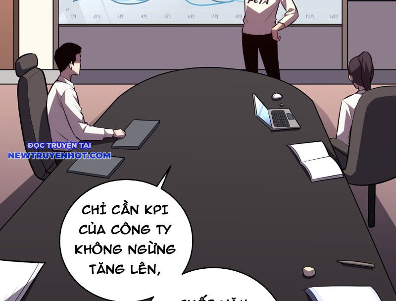 Ta Hoá Thân Ma Thần, Trở Thành Diệt Thế Cự Thú! chapter 9 - Trang 49