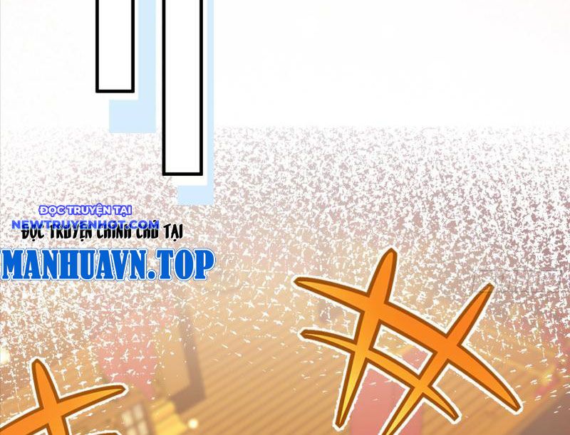 Hệ Thống Hèn Mọn Quỳ Xuống Cầu Xin Ta Vô địch chapter 18 - Trang 31