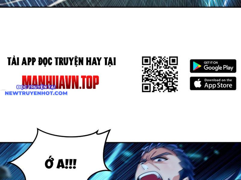 Tôi Trở Thành đối Tượng Thu Thập Của Hậu Cung Dị Giới chapter 6 - Trang 97