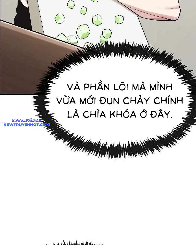 Chúa Quỷ Muốn Trở Thành Đầu Bếp chapter 4 - Trang 5