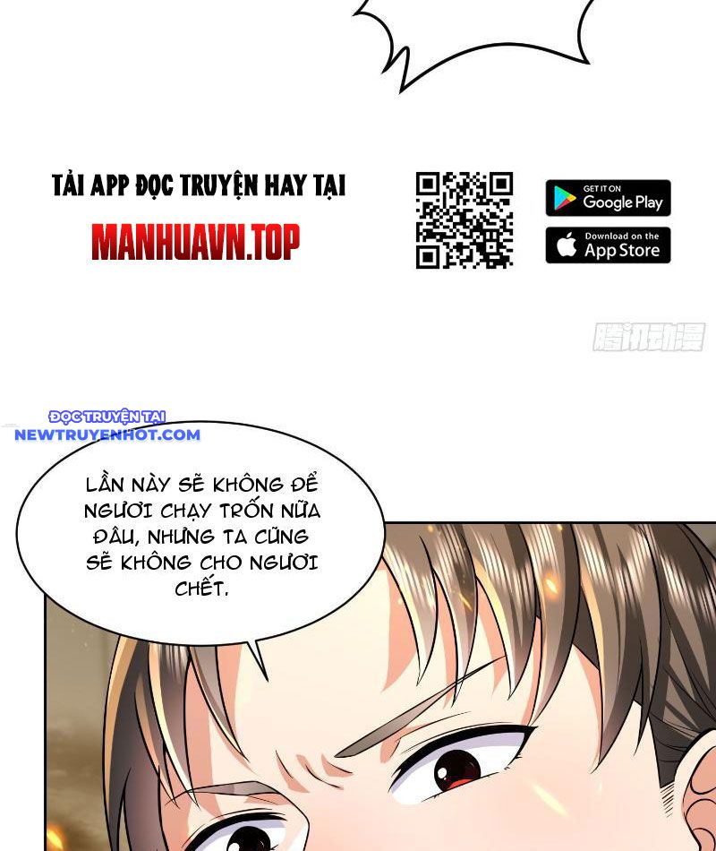 Tôi Trở Thành đối Tượng Thu Thập Của Hậu Cung Dị Giới chapter 17 - Trang 77