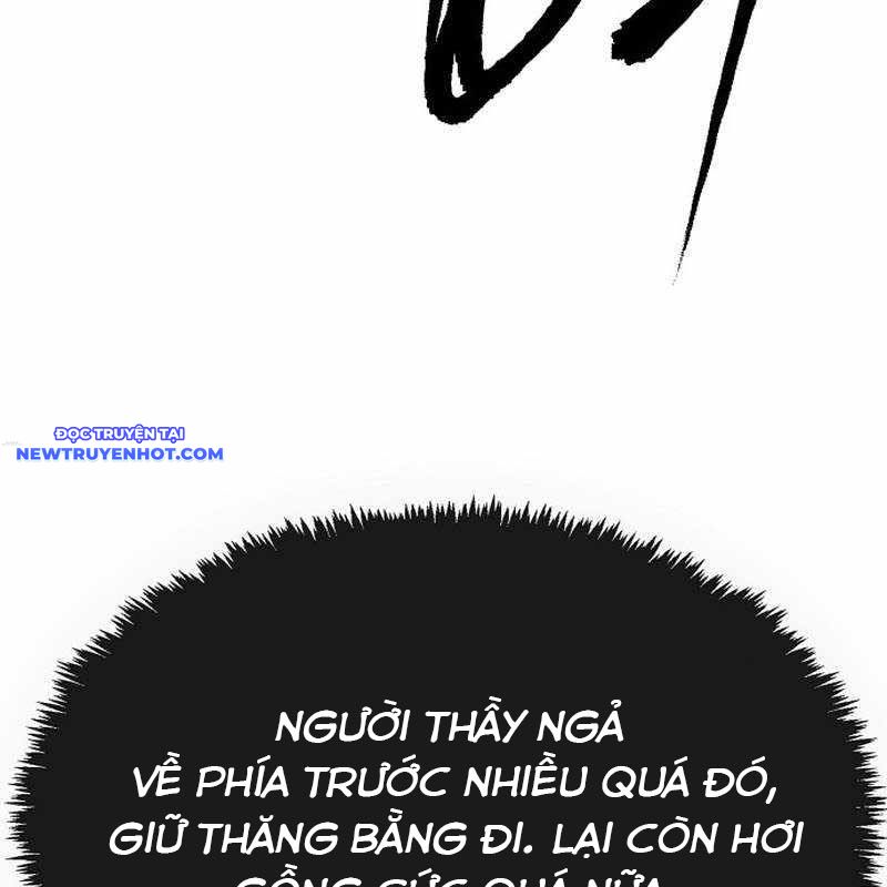 Chúa Quỷ Muốn Trở Thành Đầu Bếp chapter 17 - Trang 12