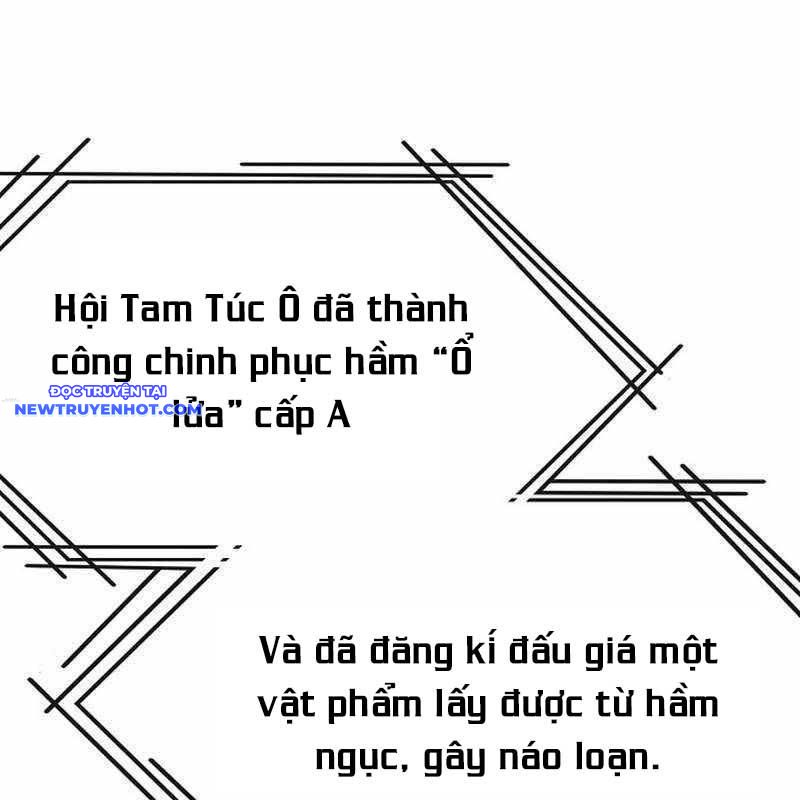 Chúa Quỷ Muốn Trở Thành Đầu Bếp chapter 21 - Trang 205