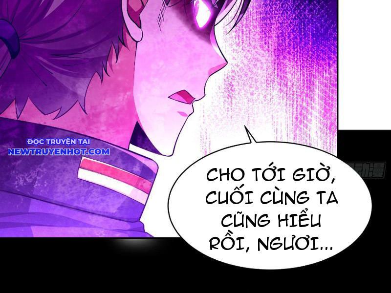 Tôi Trở Thành đối Tượng Thu Thập Của Hậu Cung Dị Giới chapter 7 - Trang 111