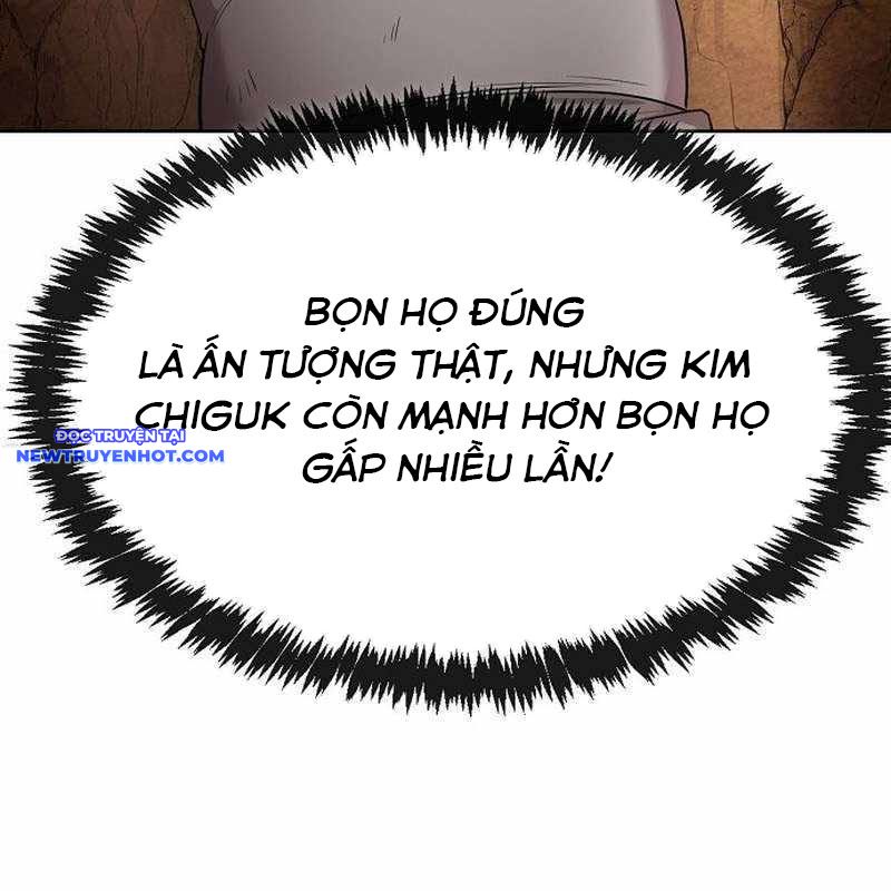 Chúa Quỷ Muốn Trở Thành Đầu Bếp chapter 17 - Trang 89