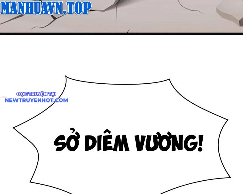 Tu Tiên Trở Về Tại Vườn Trường - Season 2 chapter 65 - Trang 50