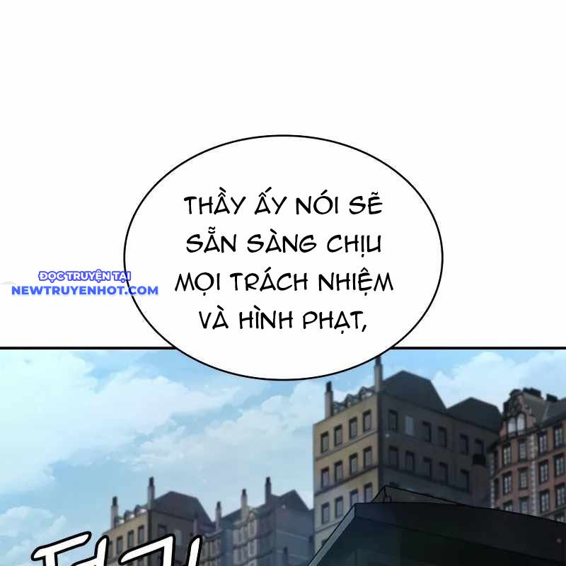 Đại Pháp Sư Toàn Năng chapter 95 - Trang 14