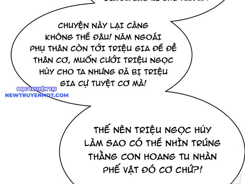 Tu Luyện Nhàn Hạ Bắt đầu Từ Nữ đồ đệ chapter 9 - Trang 97