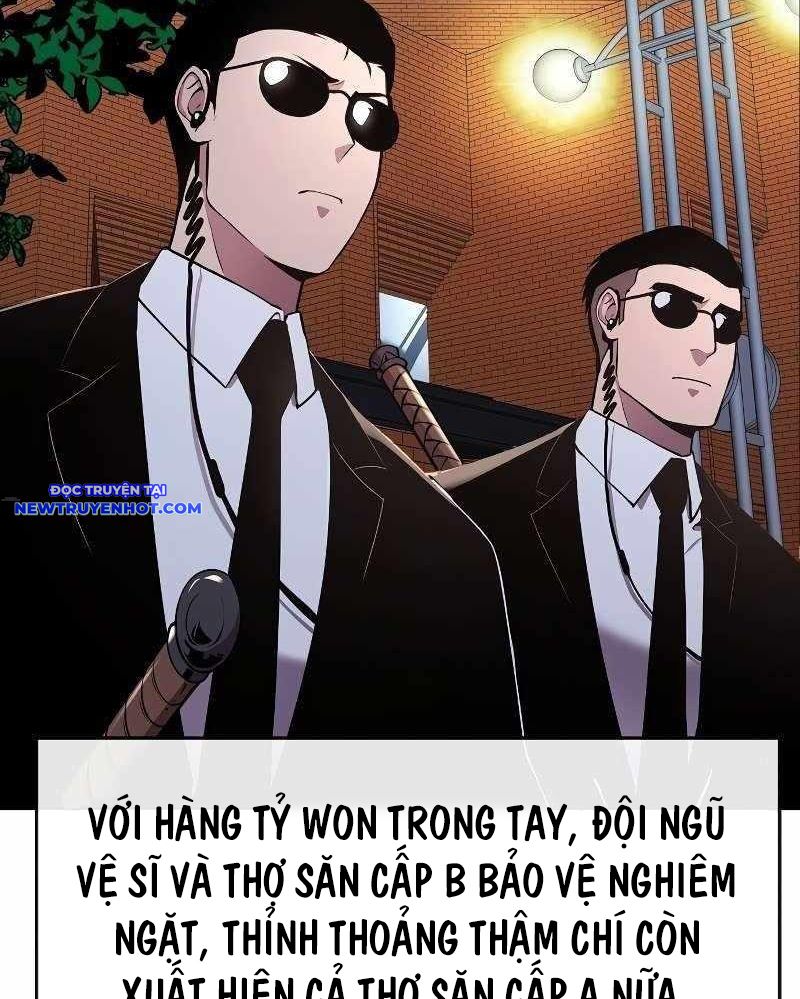 Chúa Quỷ Muốn Trở Thành Đầu Bếp chapter 23 - Trang 55