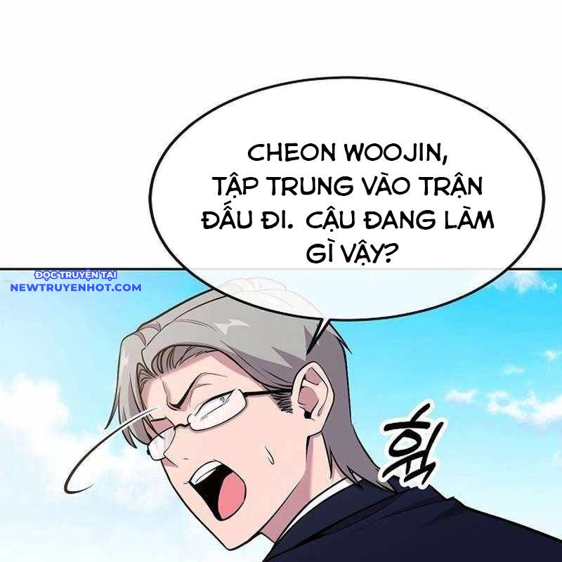 Chúa Quỷ Muốn Trở Thành Đầu Bếp chapter 16 - Trang 162