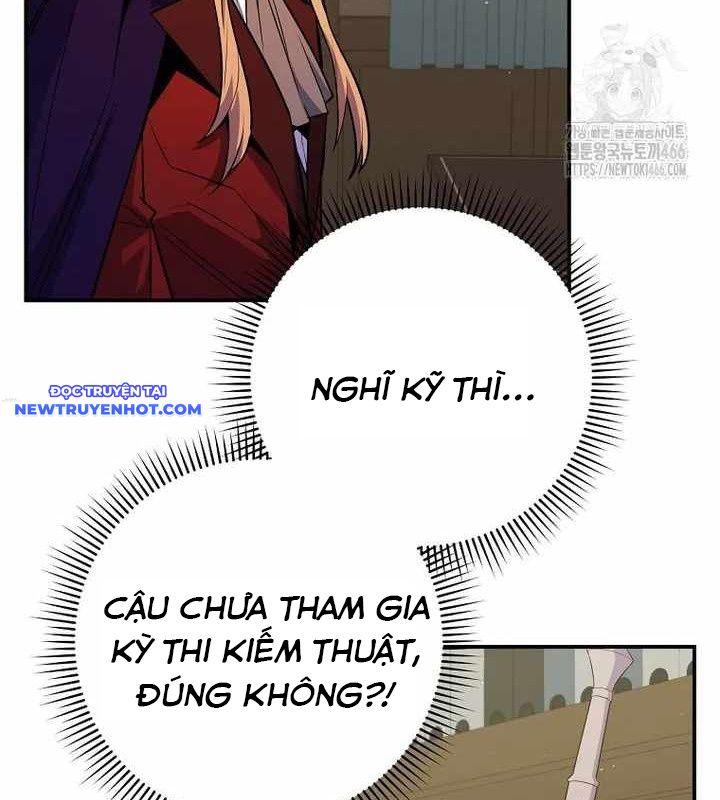 Chuyển Sinh Thành Thiên Tài Xuất Chúng Của Danh Môn Thế Gia chapter 29 - Trang 137