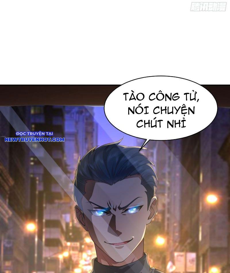 Tôi Trở Thành đối Tượng Thu Thập Của Hậu Cung Dị Giới chapter 14 - Trang 53