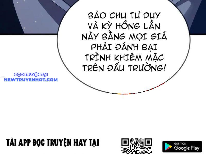 Toàn Dân Chuyển Chức: Bị Động Của Ta Vô Địch chapter 53 - Trang 165