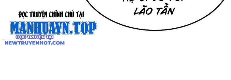 Toàn Dân Chuyển Chức: Bị Động Của Ta Vô Địch chapter 53 - Trang 127