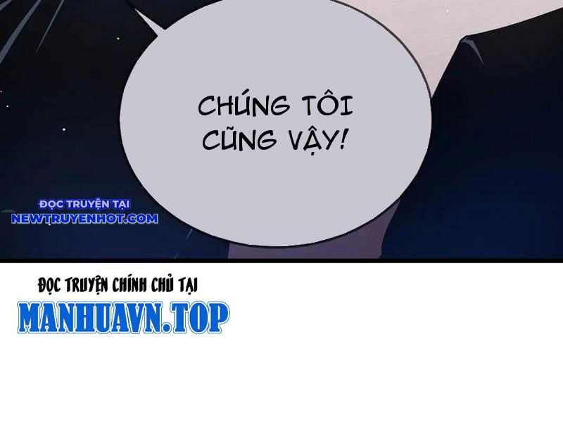 Toàn Dân Chuyển Chức: Bị Động Của Ta Vô Địch chapter 53 - Trang 154