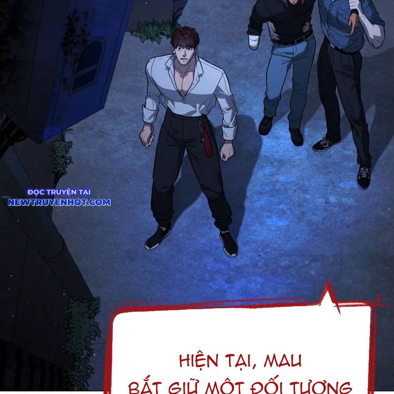 Sát Thủ Peter chapter 69 - Trang 213