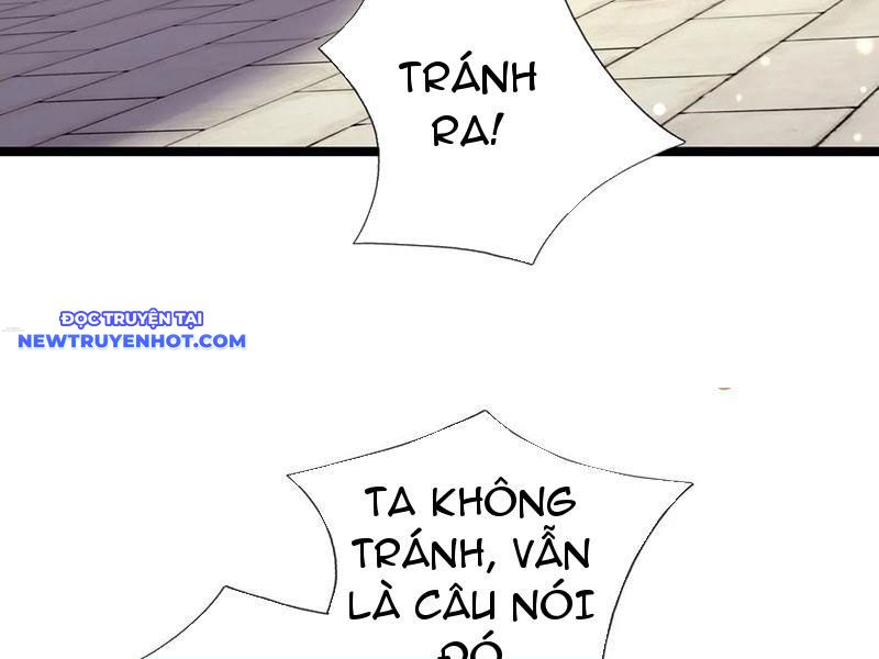 Cơ Quan Thức Tỉnh, Ta Bỗng Dưng Vô địch Rồi! chapter 69 - Trang 45