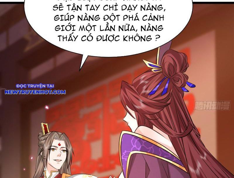 Hệ Thống Hèn Mọn Quỳ Xuống Cầu Xin Ta Vô địch chapter 20 - Trang 107