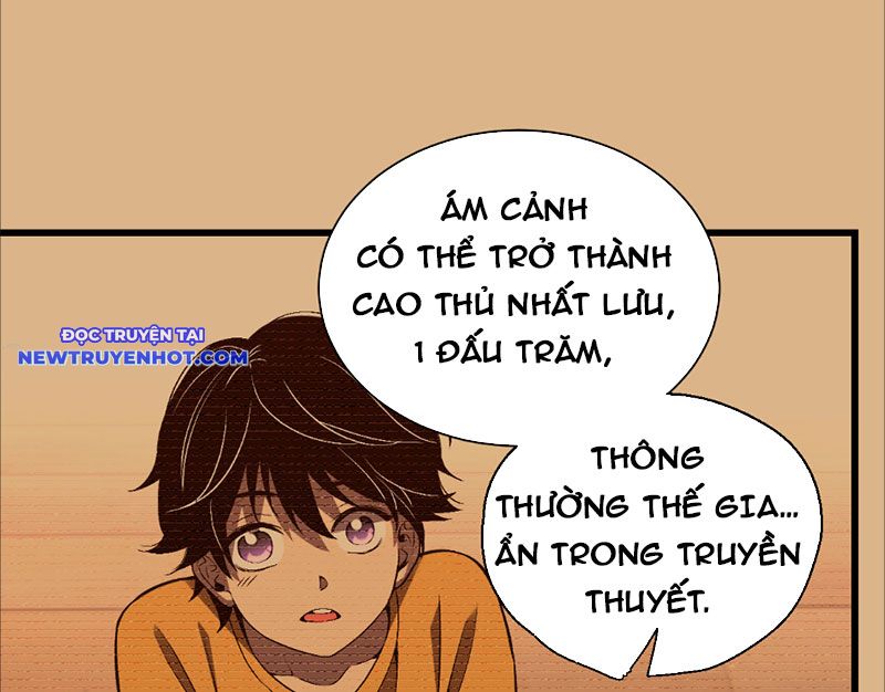 Ta Hoá Thân Ma Thần, Trở Thành Diệt Thế Cự Thú! chapter 2 - Trang 75