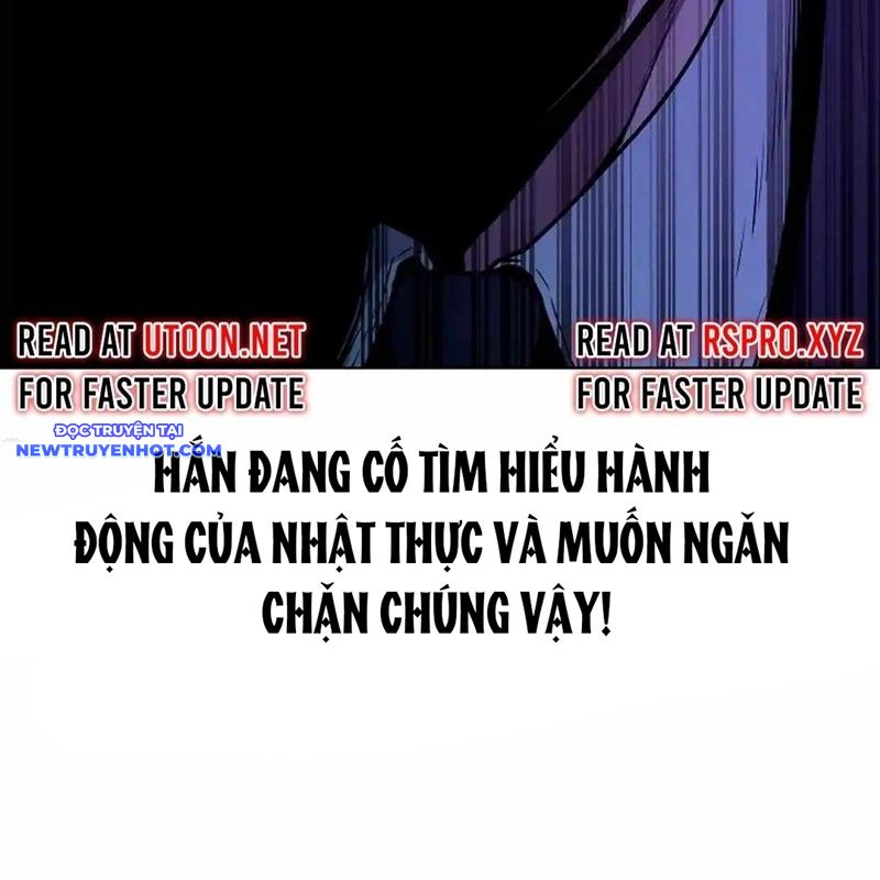 Chúa Quỷ Muốn Trở Thành Đầu Bếp chapter 26 - Trang 203