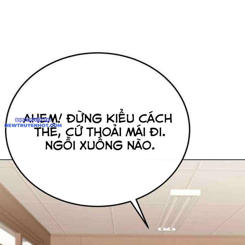 Chúa Quỷ Muốn Trở Thành Đầu Bếp chapter 19 - Trang 171