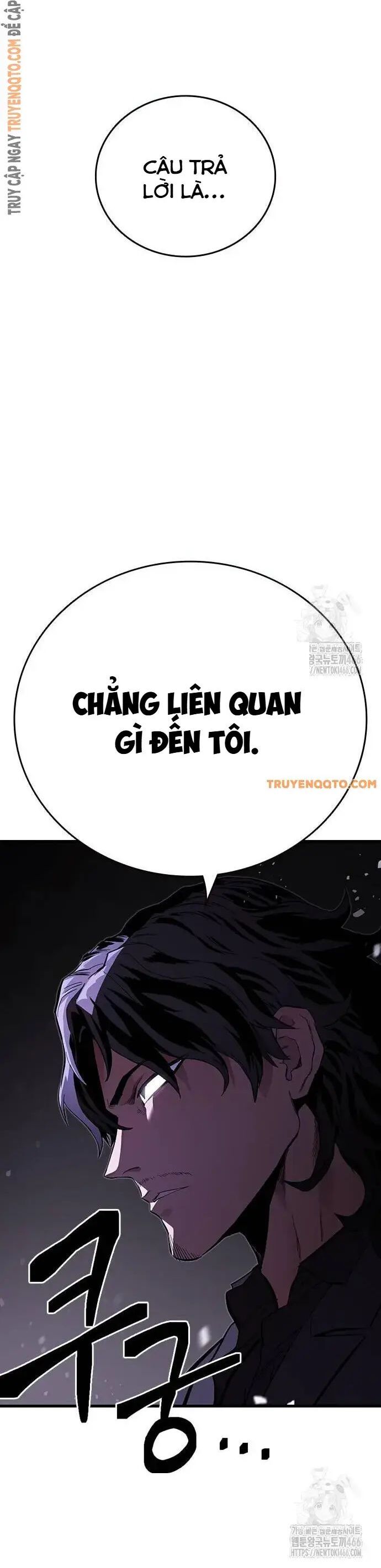 Đại Tướng Chiến Chapter 21 - Trang 39