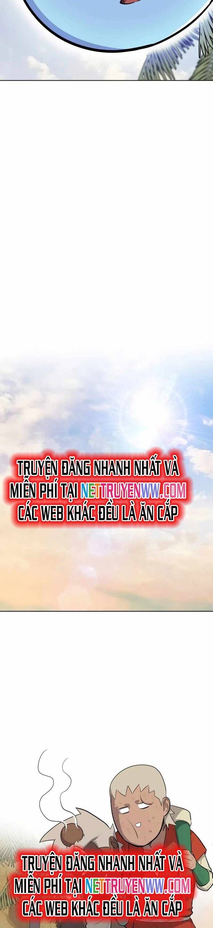 Chế Ngự Kiếm Chapter 123 - Trang 27