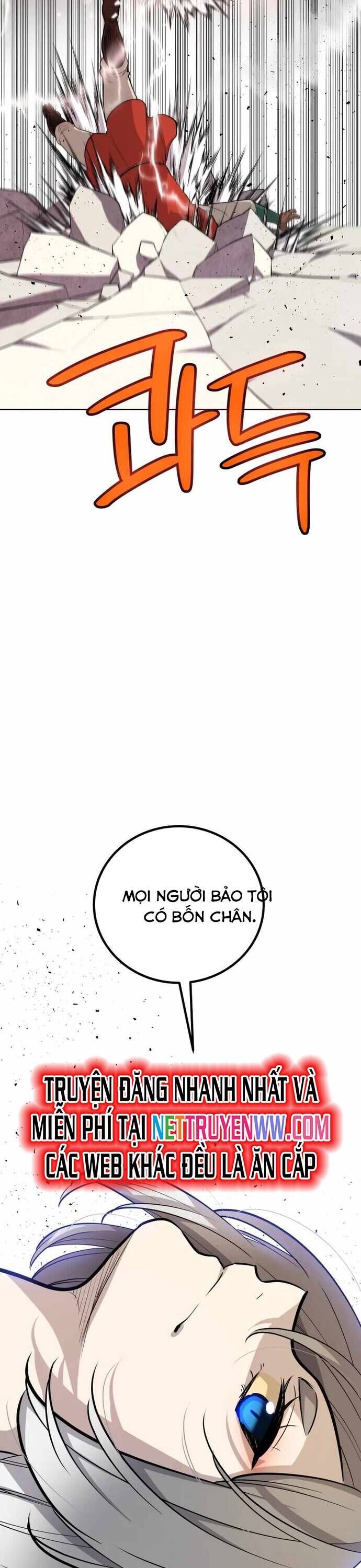 Chế Ngự Kiếm Chapter 123 - Trang 25