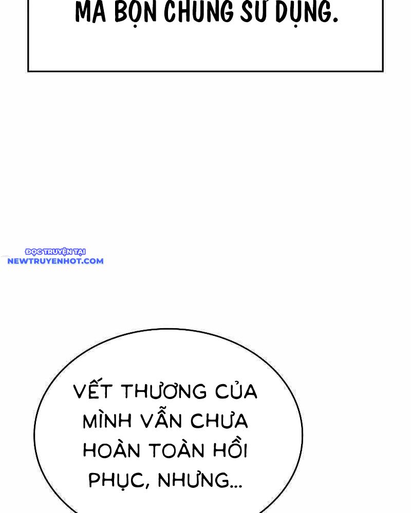 Chúa Quỷ Muốn Trở Thành Đầu Bếp chapter 23 - Trang 9