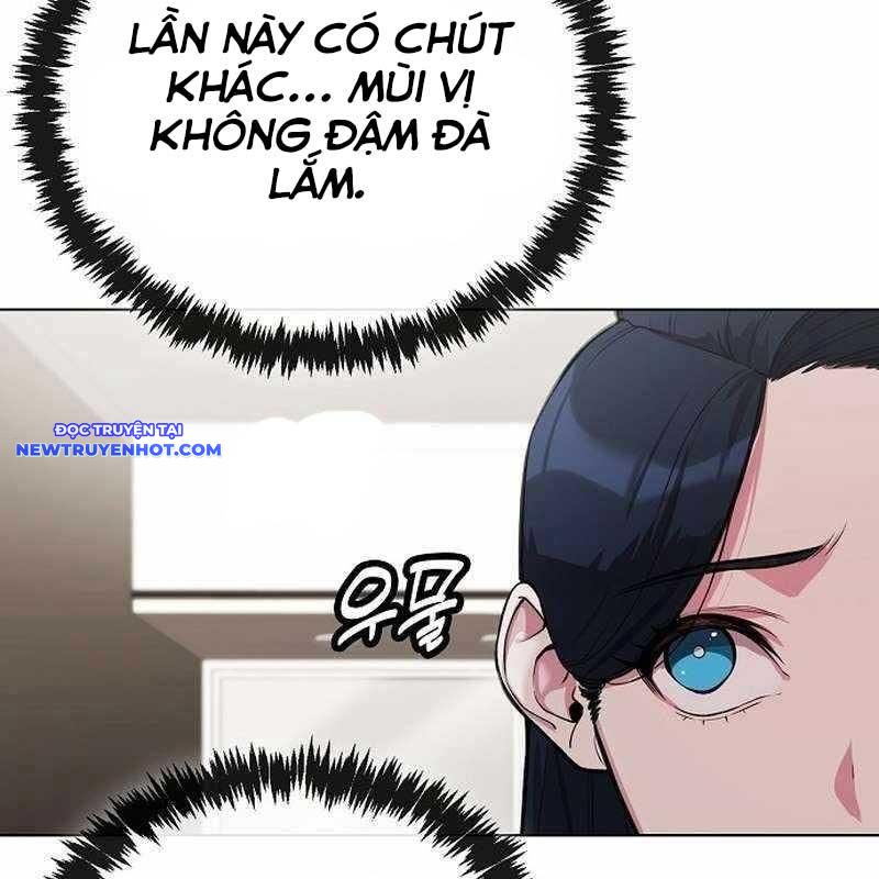 Chúa Quỷ Muốn Trở Thành Đầu Bếp chapter 21 - Trang 7