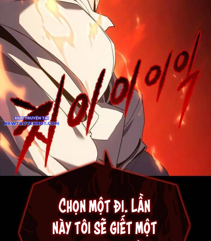 Lý Do Tôi Rời Bỏ Quỷ Vương chapter 36 - Trang 88