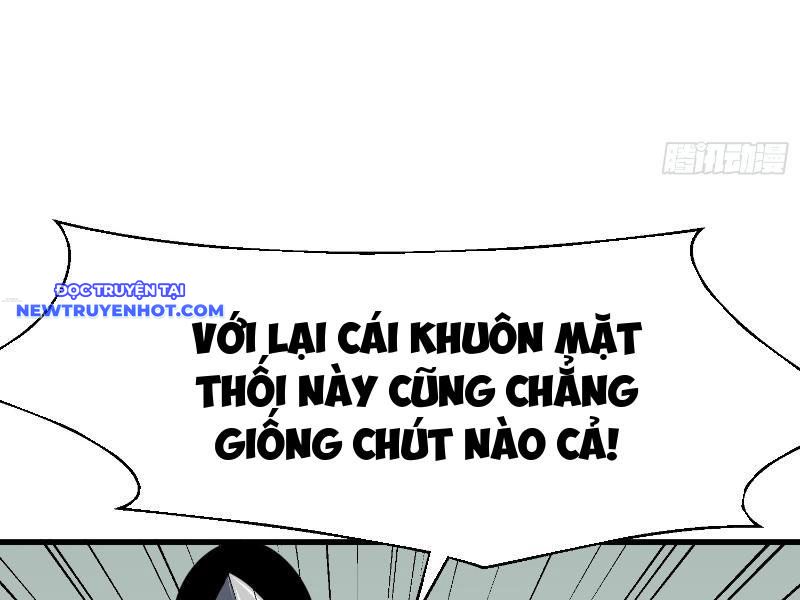 Tu Luyện Nhàn Hạ Bắt đầu Từ Nữ đồ đệ chapter 9 - Trang 42