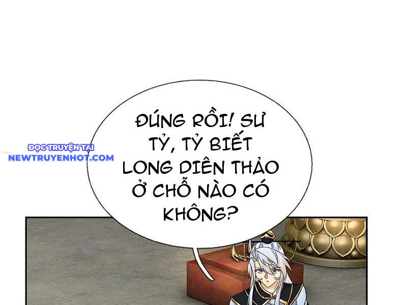 Cơ Quan Thức Tỉnh, Ta Bỗng Dưng Vô địch Rồi! chapter 91 - Trang 37