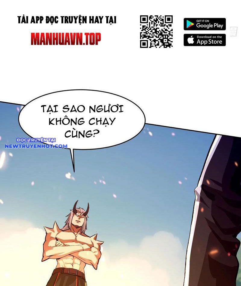 Tôi Trở Thành đối Tượng Thu Thập Của Hậu Cung Dị Giới chapter 31 - Trang 38