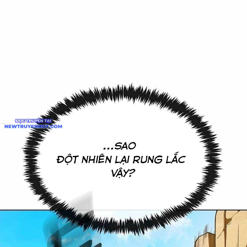 Chúa Quỷ Muốn Trở Thành Đầu Bếp chapter 16 - Trang 124