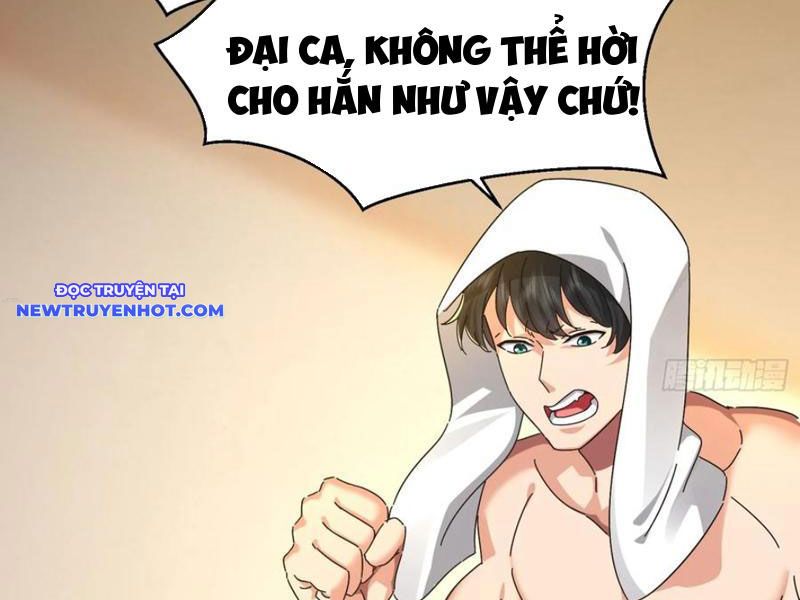 Tôi Trở Thành đối Tượng Thu Thập Của Hậu Cung Dị Giới chapter 42 - Trang 43