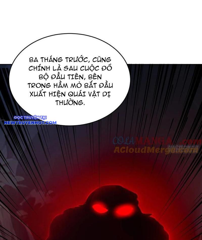 Tôi Trở Thành đối Tượng Thu Thập Của Hậu Cung Dị Giới chapter 48 - Trang 36