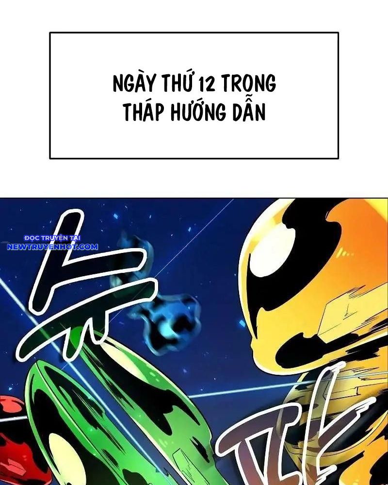 Chúa Quỷ Muốn Trở Thành Đầu Bếp chapter 5 - Trang 94