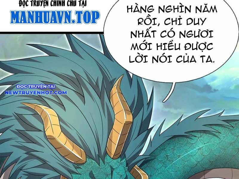 Cơ Quan Thức Tỉnh, Ta Bỗng Dưng Vô địch Rồi! chapter 93 - Trang 61