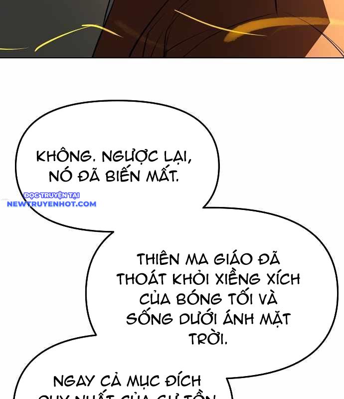 Thiên Ma 3077 chapter 24 - Trang 183