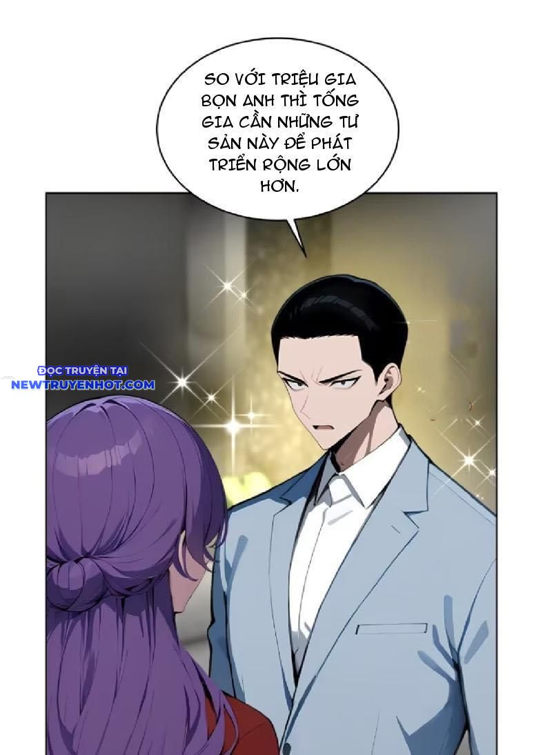 Kiếm Chủ đại Hạ chapter 31 - Trang 29