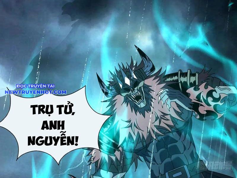 Mệnh Luân Chi Chủ! Làm Kẻ Biến Dị Giáng Xuống Nhân Gian chapter 76 - Trang 3