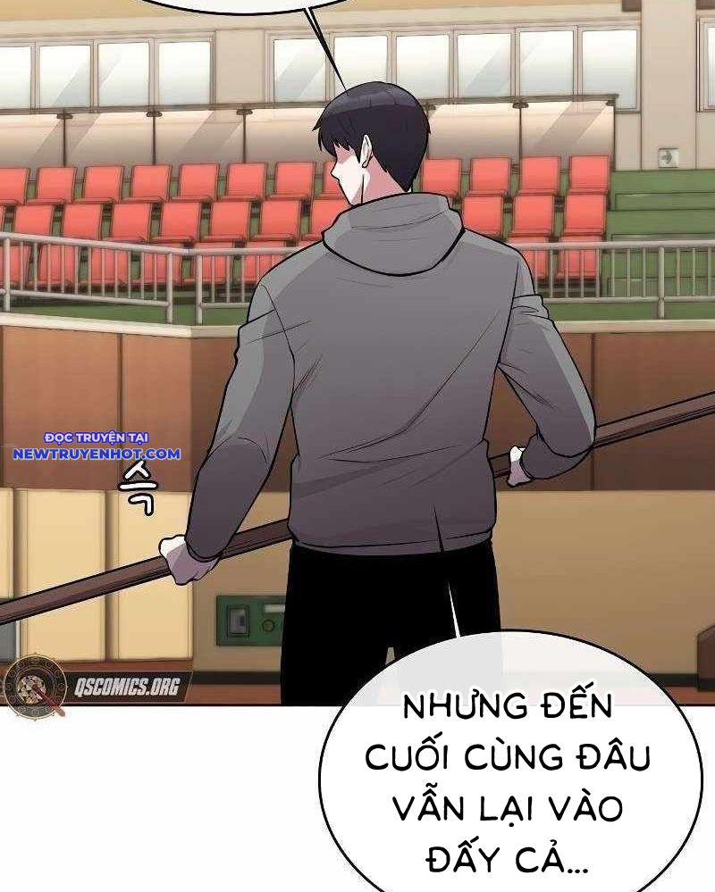 Chúa Quỷ Muốn Trở Thành Đầu Bếp chapter 23 - Trang 19