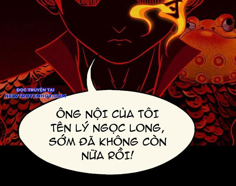 đấu Yếm Thần chapter 128 - Trang 20