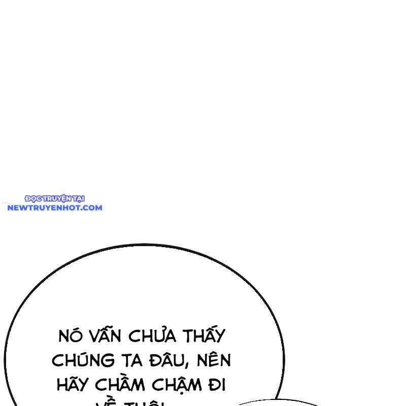 Chúa Quỷ Muốn Trở Thành Đầu Bếp chapter 11 - Trang 105