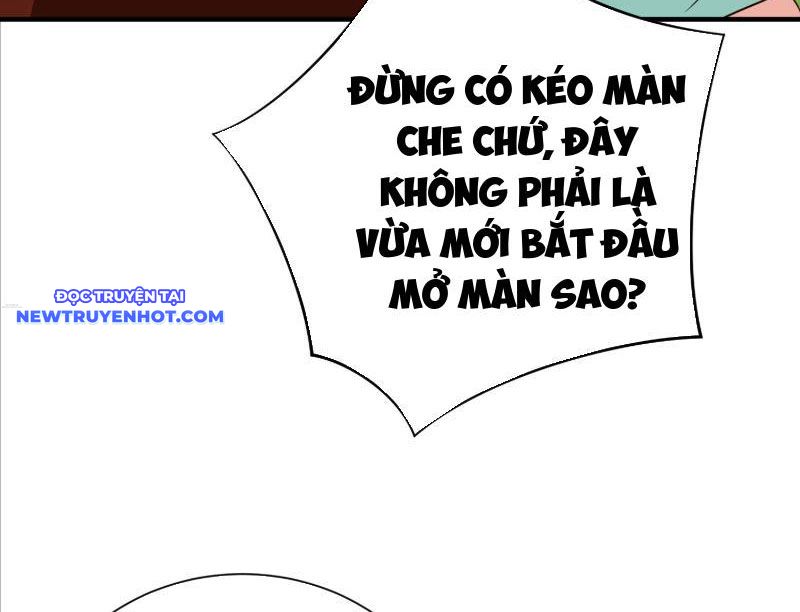 Hệ Thống Hèn Mọn Quỳ Xuống Cầu Xin Ta Vô địch chapter 19 - Trang 119