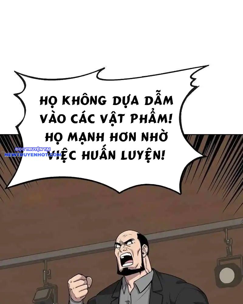 Chúa Quỷ Muốn Trở Thành Đầu Bếp chapter 9 - Trang 10