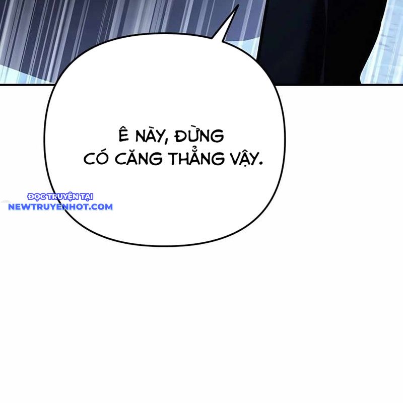 Bản Ngã Thay Đổi chapter 16 - Trang 162